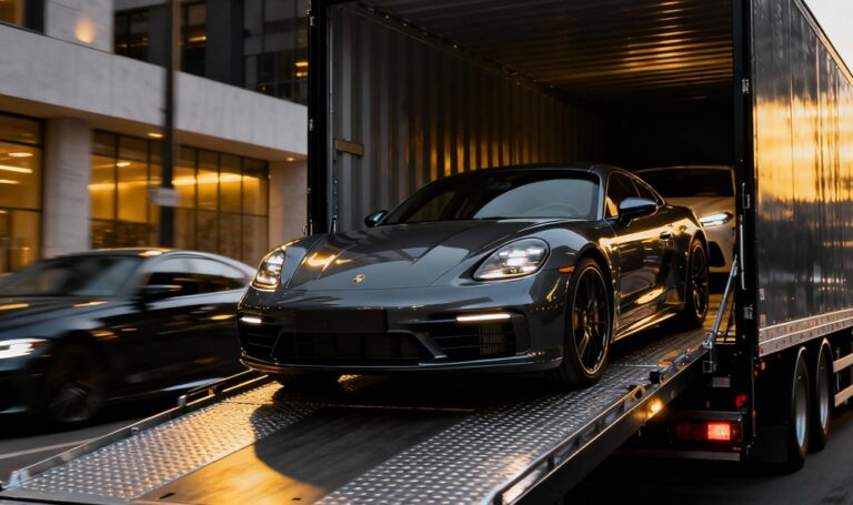 Luxury Car Shipping services in south carolina.002 768x455