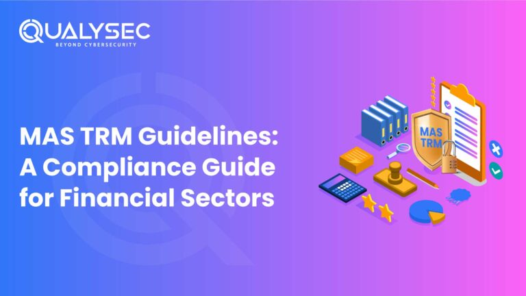 MAS TRM Guidelines A Compliance Guide for Financial Sectors 1 768x432