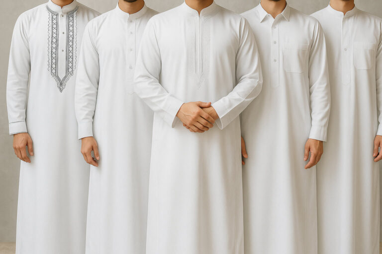 Mens Jubba 768x512