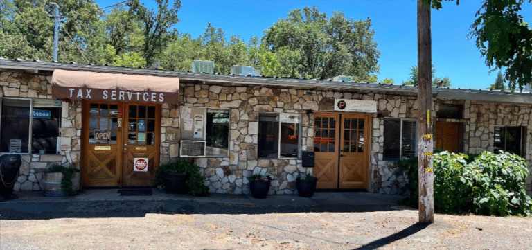 MeyerPink Law 768x361