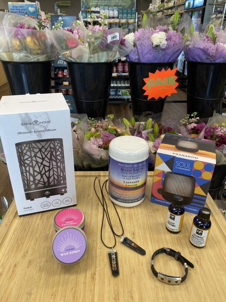 Miscellaneous Store Natures Pick Market 768x1024