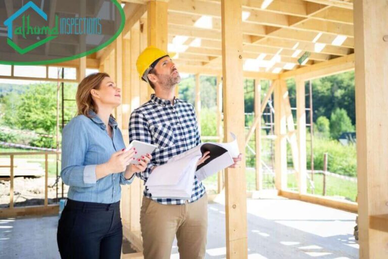 New Home Inspection Service 768x512