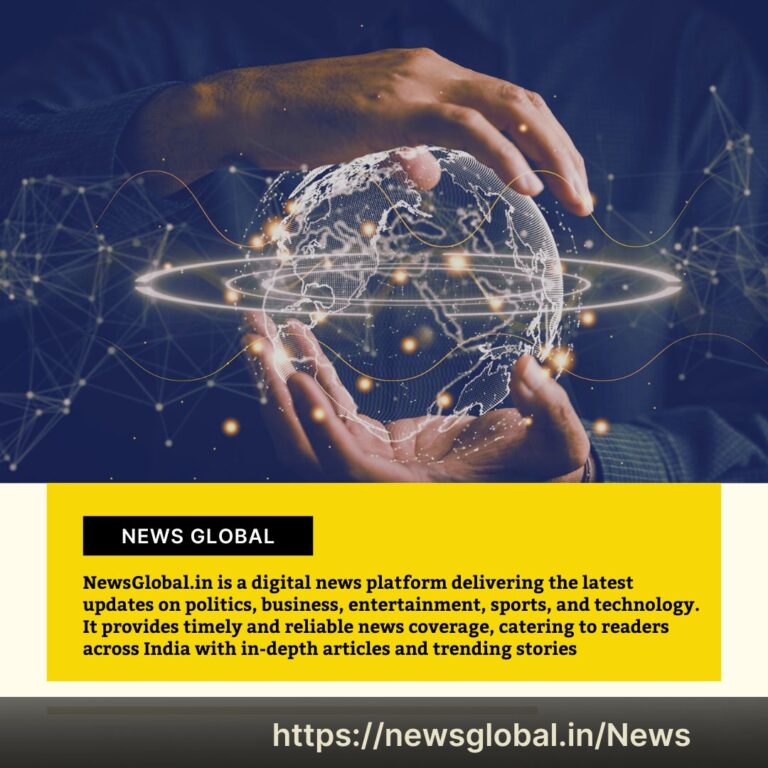NewsGlobal 3 768x768