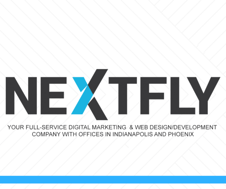 Nextfly Logo 768x644