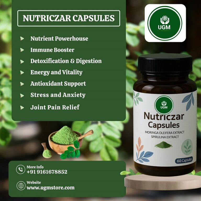 Nutriczar Capsules scaled 1 768x768