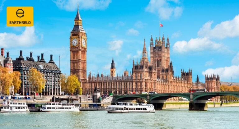 Office Moving Company EarthRelo 768x415