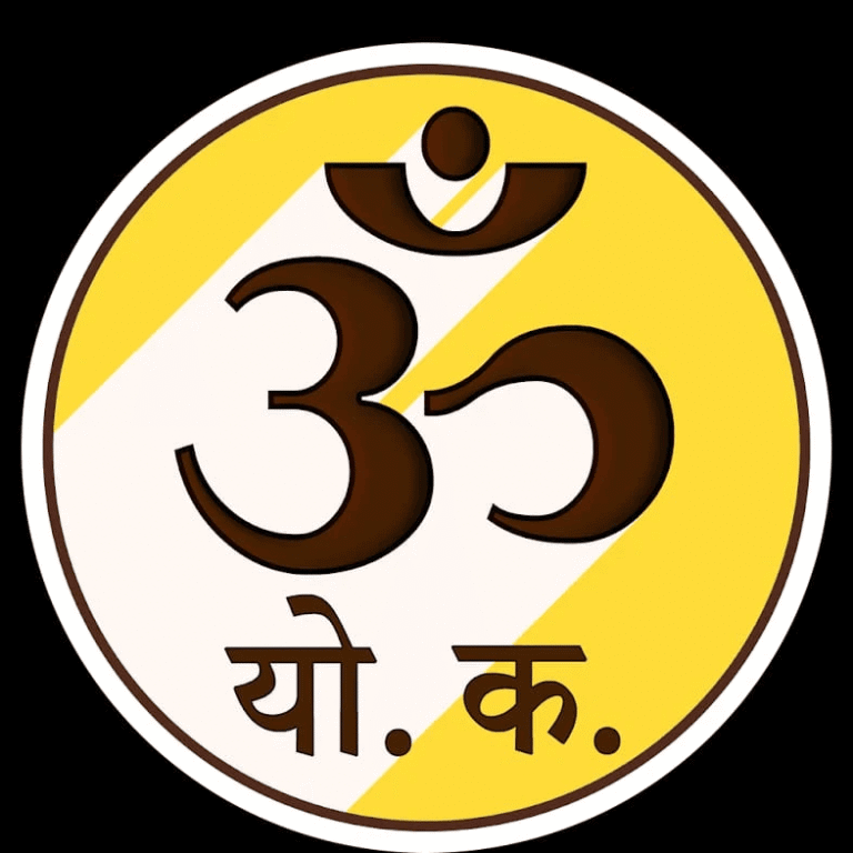Om yoga kaksha logo 2 1 768x768