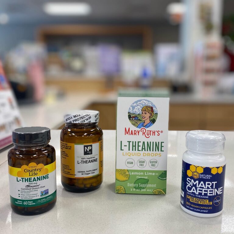 Online Supplement Store Natures Pick Market 768x768