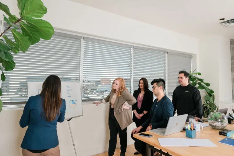 Panel Marketing Vision 768x512