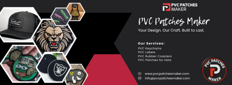 Patches maker cover resized 768x284