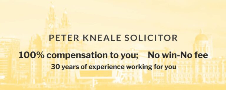 Peter Kneale Solicitor2 Copy 768x309