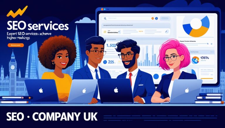 Phoenix 10 a stunning highresolution illustration of a prestig 3 768x436