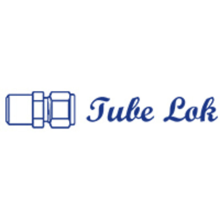 Pi7 Tool tube lok logo1 768x768
