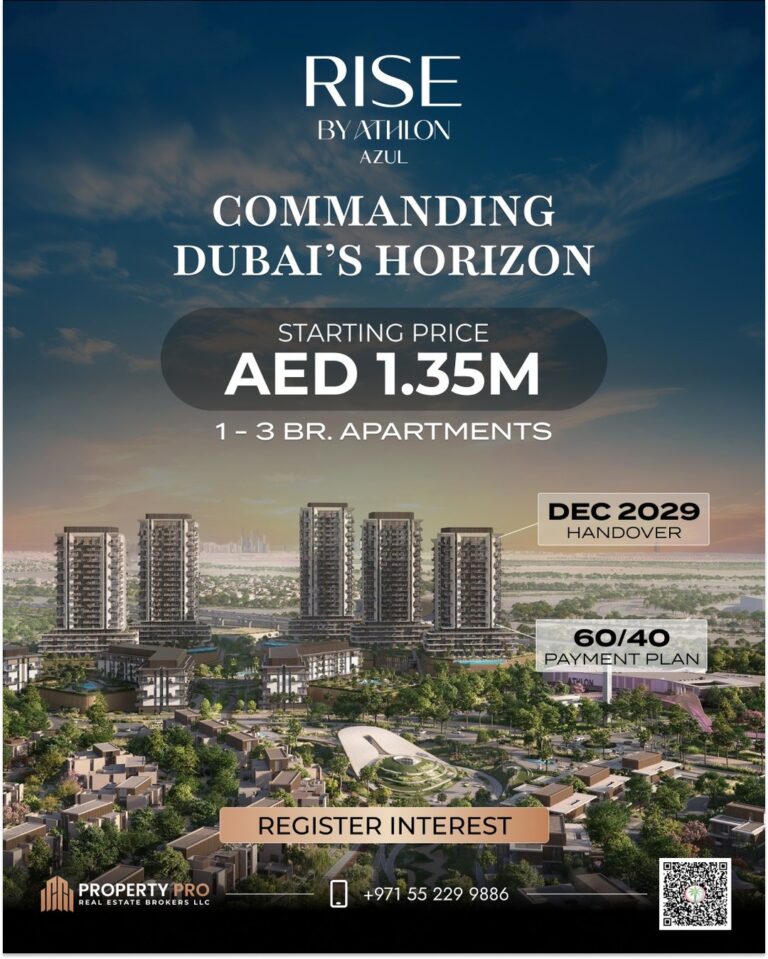 Property Pro 768x959