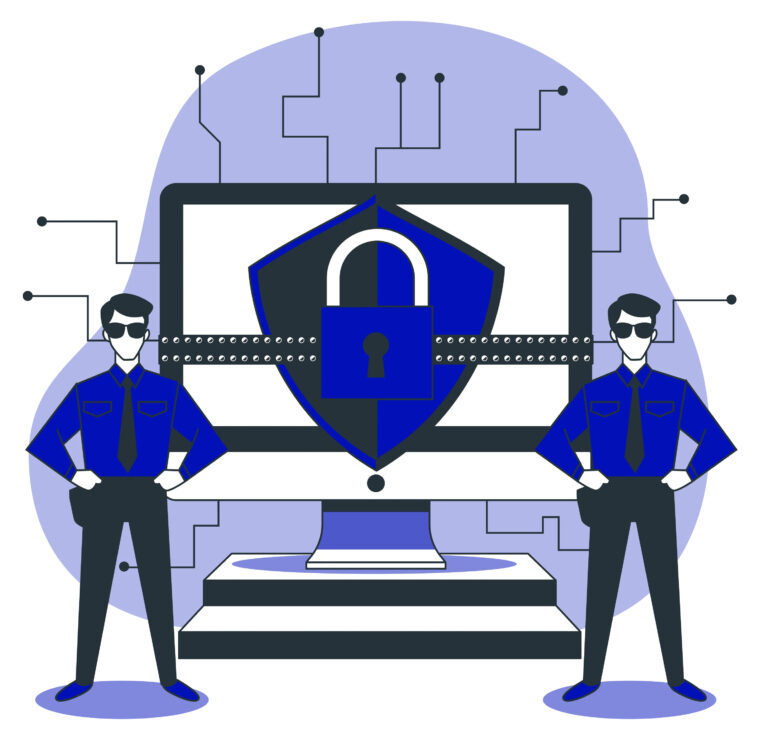 Protect Your VoIP Communications with Our Advanced SBC Solutions.png 768x754