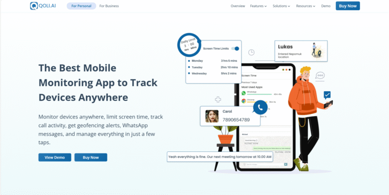 Qoli Web Page Image 768x385