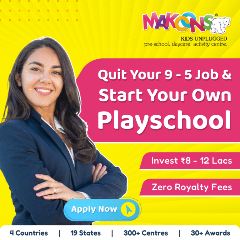 Quit 9 5 own franchise 1080 1080 1 768x768