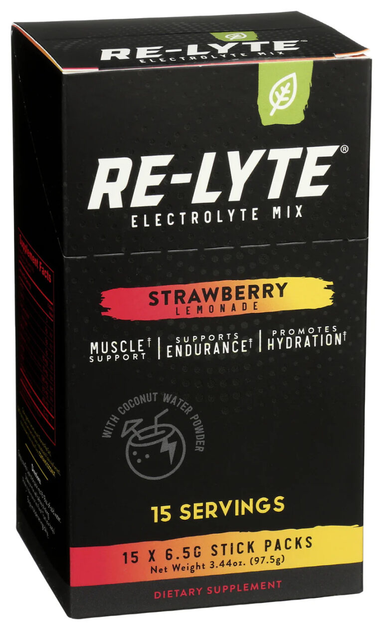 Re Lyte Electrolyte Mix Natures Pick Market 768x1263