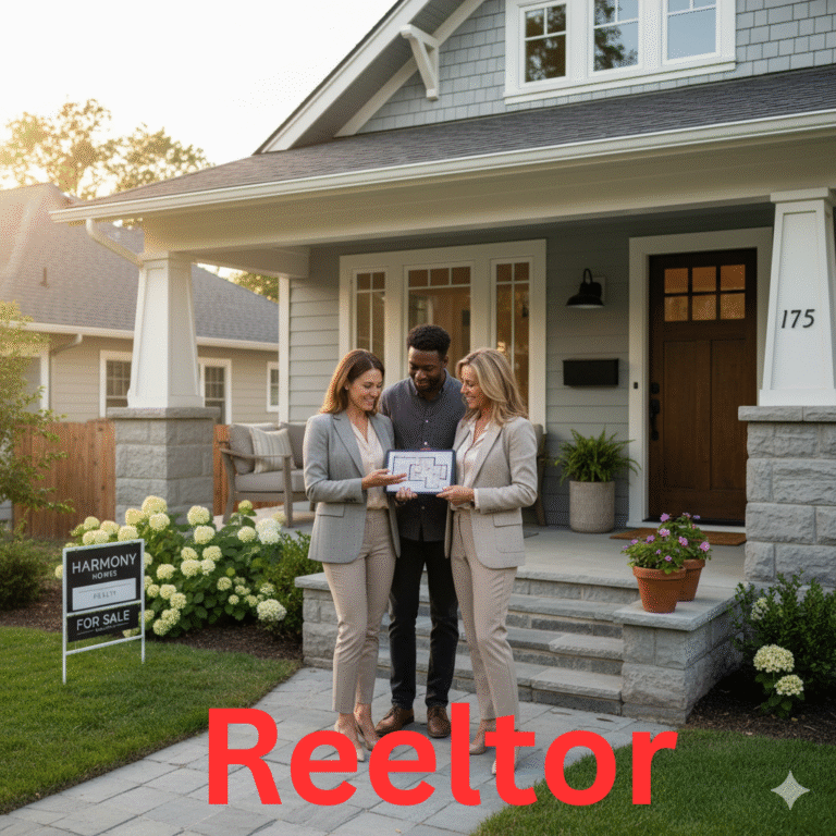 Reeltor 768x768