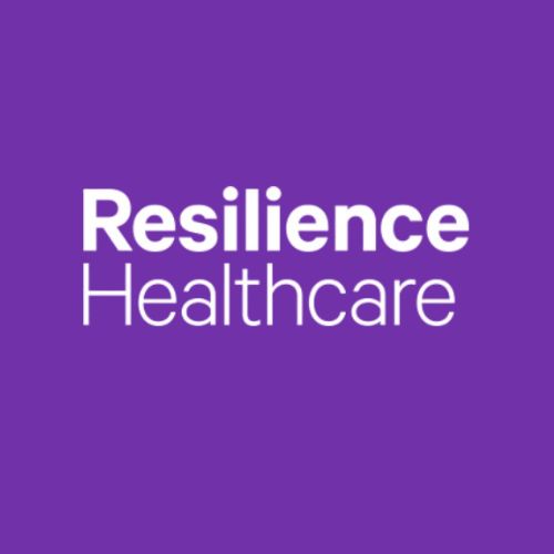 Resilience Healthcare