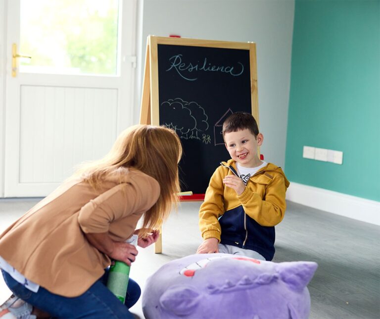 Resilience Healthcare1 768x644