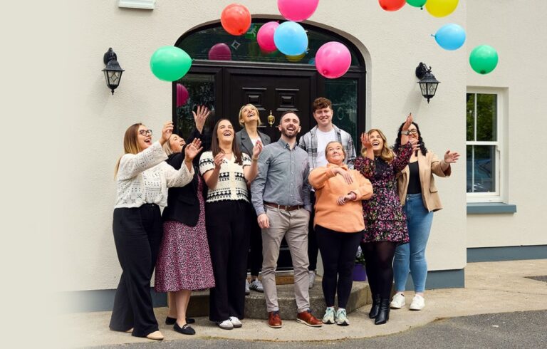 Resilience Healthcare2 768x490