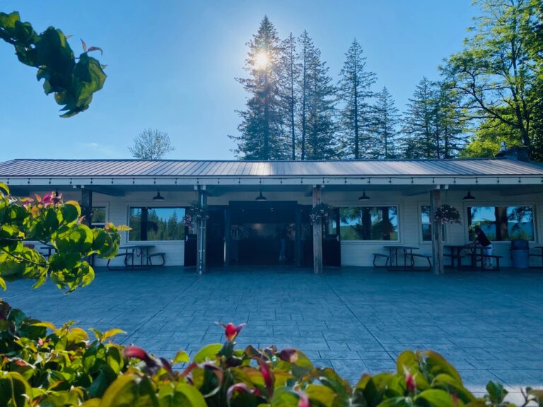 Retreat Camp 768x576