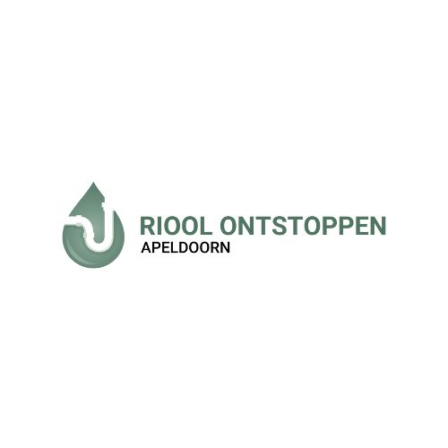 Riool Ontstoppen Apeldoorn