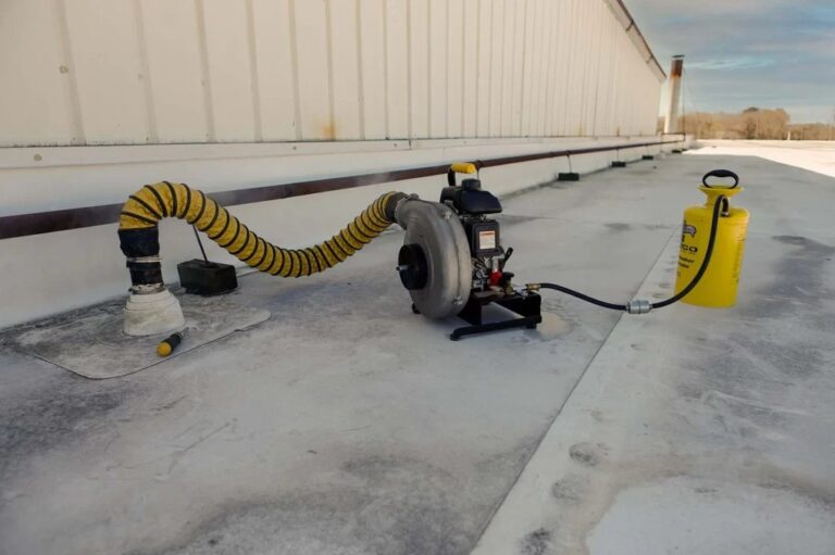 Riool Ontstoppen Apeldoorn2 768x511