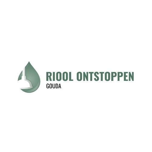Riool Ontstoppen Gouda