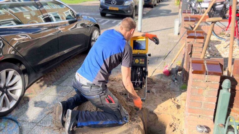 Riool Ontstoppen Gouda2 768x431