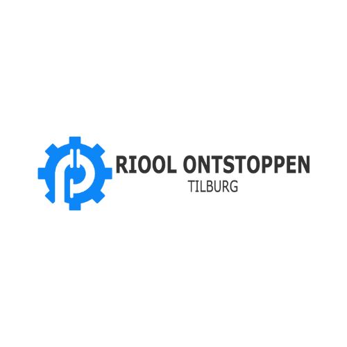 Riool Ontstoppen Tilburg