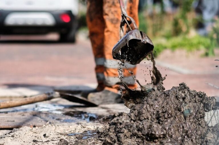 Riool Ontstoppen2 1 768x511