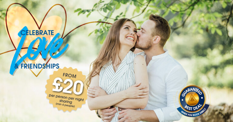 Romantic Getaways Lake District 768x402