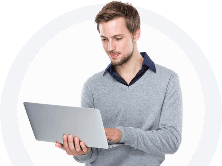 SMEGOWEB AUS banner 768x575