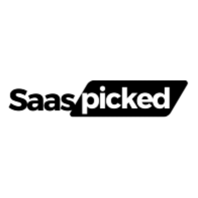 Saaspicked