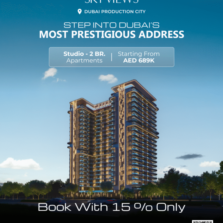 Samana SkyViews PPre 3000x3000 1 768x768