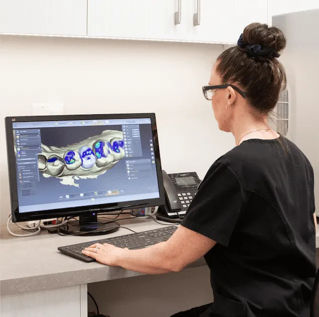 Screen Shot 2022 11 08 at 17.32.45