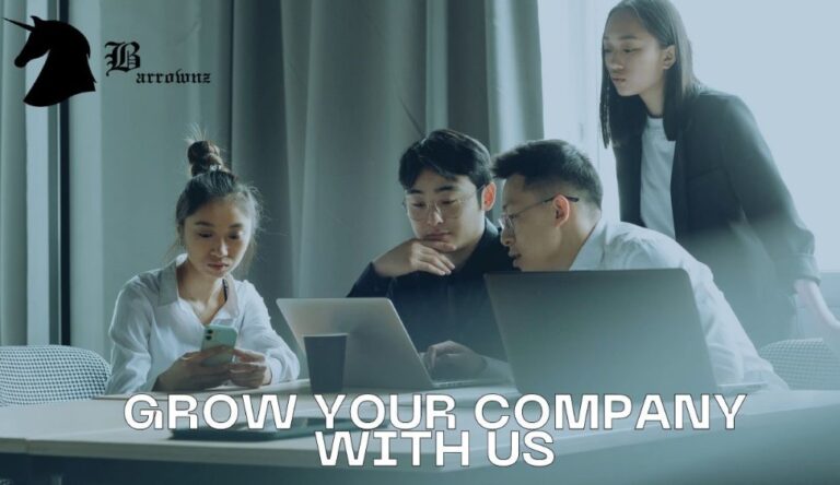 Screenshot 2025 07 08 114516 768x444