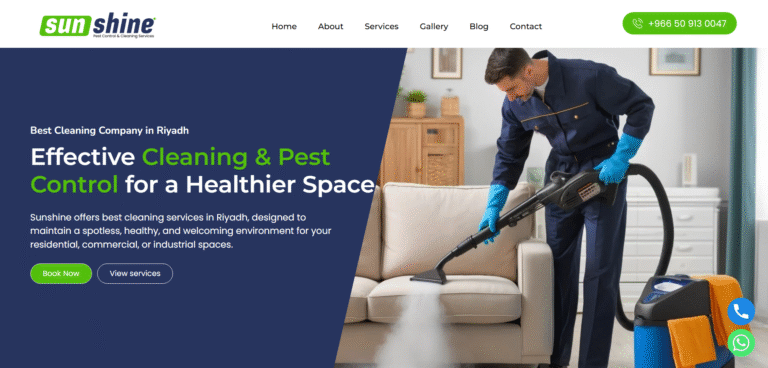 Screenshot 2025 10 15 135406 768x368