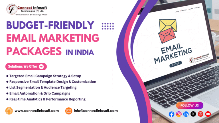 Screenshot 2025 10 16 103216 768x432