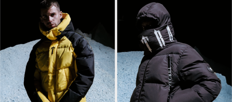 Screenshot 2025 10 20 231107 768x338