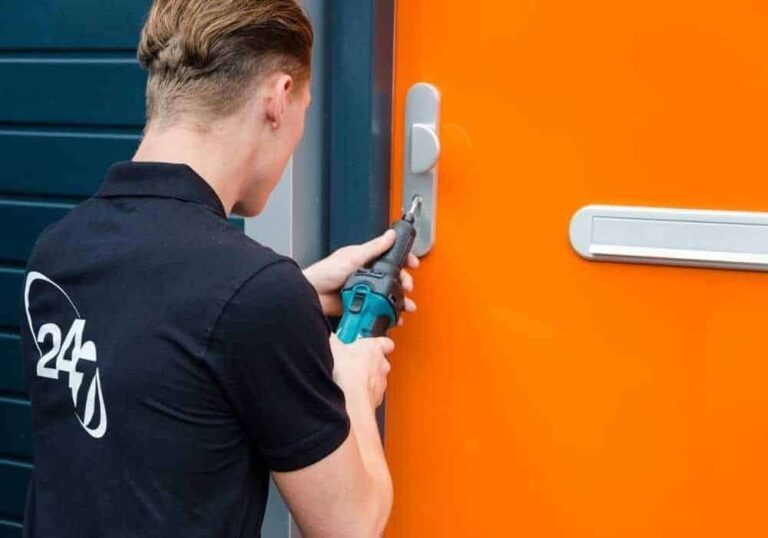 Slotenmaker Amsterdam1 768x538