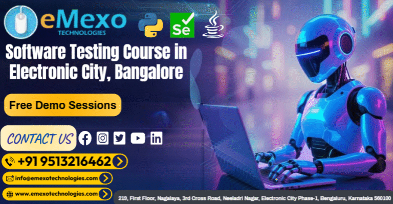 Software Testing 2 768x399