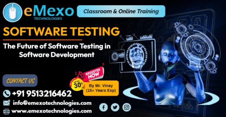 Software Testing 4 768x399