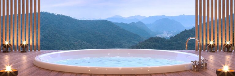 Spa Advisors Inc Consultants 768x250