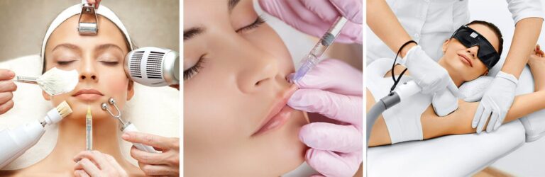 Spa Advisors Inc Development 768x250