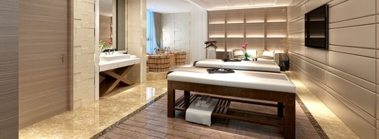 Spa Advisors Inc Slider 1500x550 1 768x282