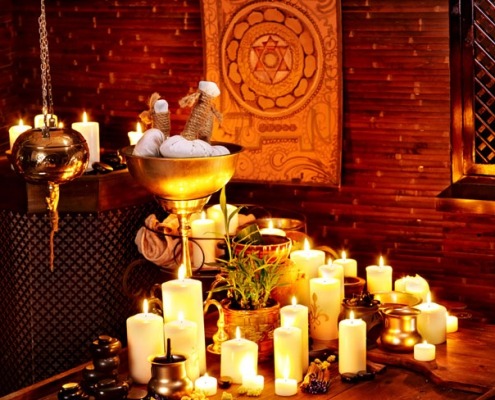 Spa Advisors21 495x400 1