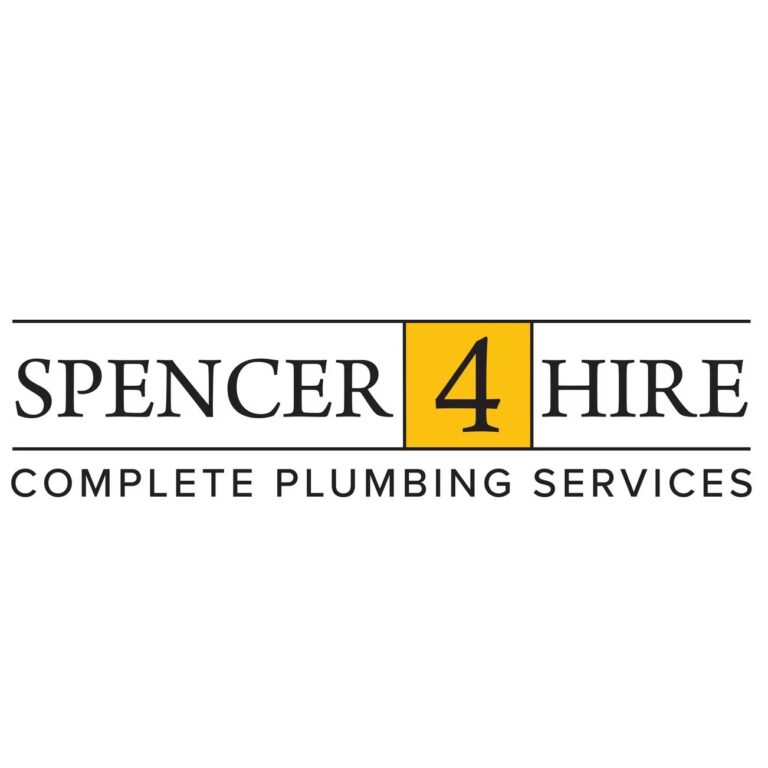 Spencer4Hire 768x768